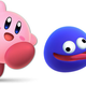 Illustration for article titled Possible Echo Fighters for Every iSmash Ultimate/i Character